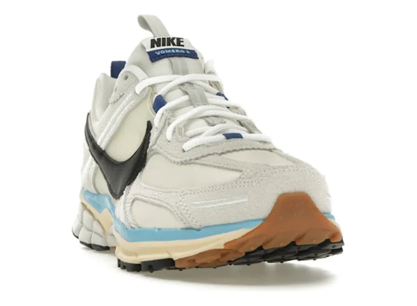 Nike Zoom Vomero 5 Designed by Japan (Women's)