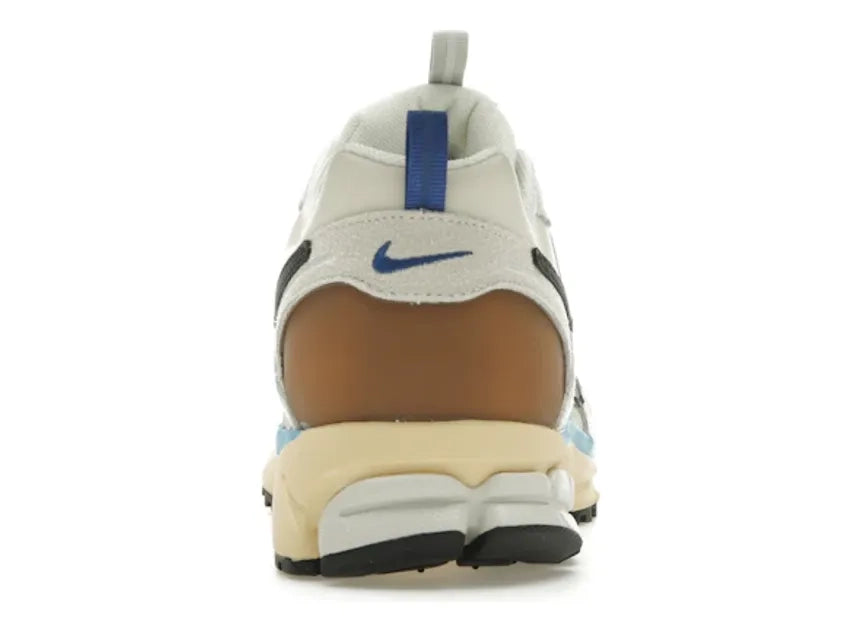 Nike Zoom Vomero 5 Designed by Japan (Women's)