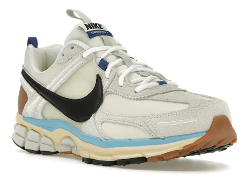 Nike Zoom Vomero 5 Designed by Japan (Women's)