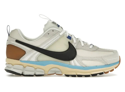 Nike Zoom Vomero 5 Designed by Japan (Women's)