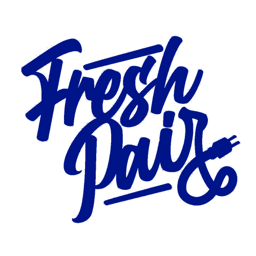 Fresh Pair