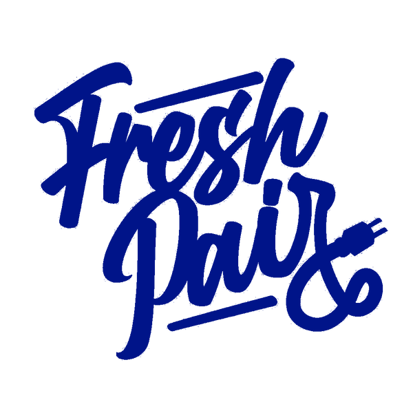 Fresh Pair