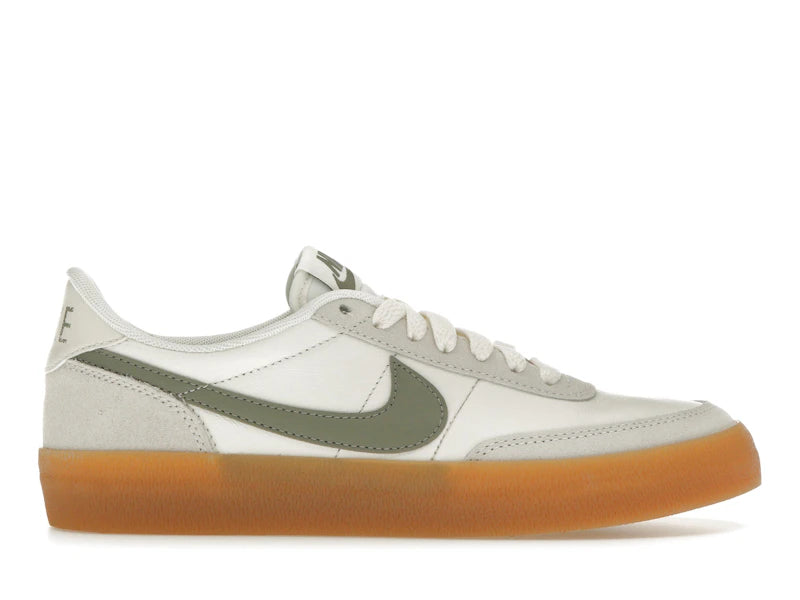 Nike Killshot 2 Sail Light Army (Women's)