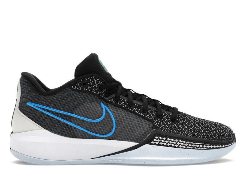 Nike Sabrina 1 Family Bonds (Women's)