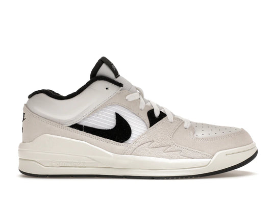 Jordan Stadium 90 Sail Black