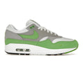Air Max