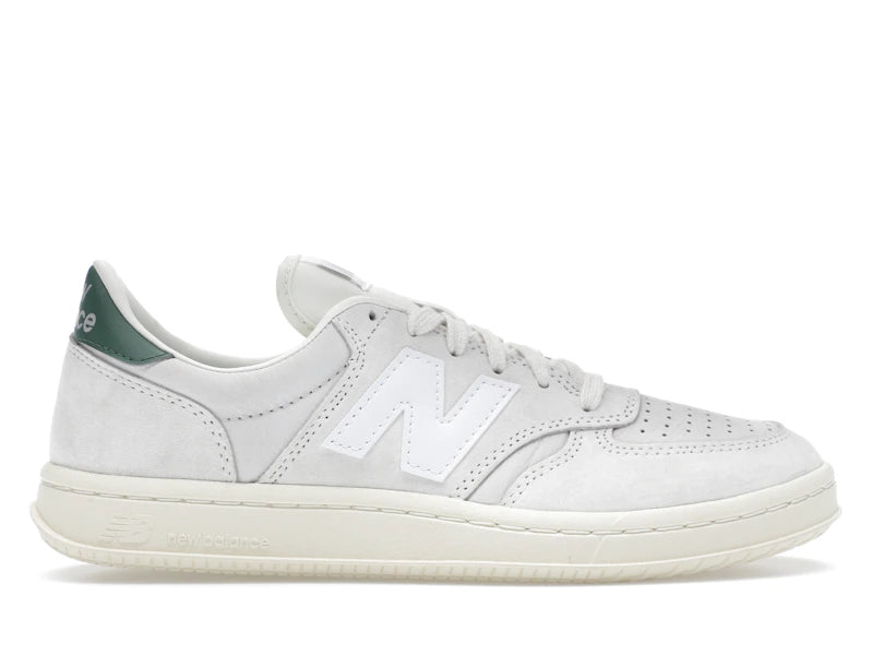 New Balance T500 Reflection Nori