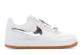 Air Force
