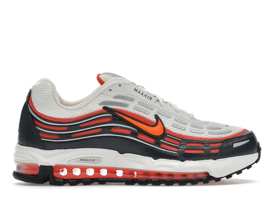 Nike Air Max TL 2.5 Phantom Total Orange