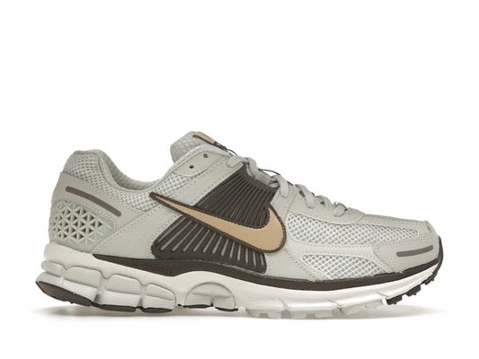 Nike Zoom Vomero 5 Light Bone Ironstone (Women's)