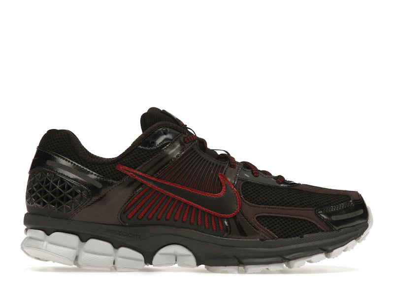 Nike Zoom Vomero 5 Velvet Brown