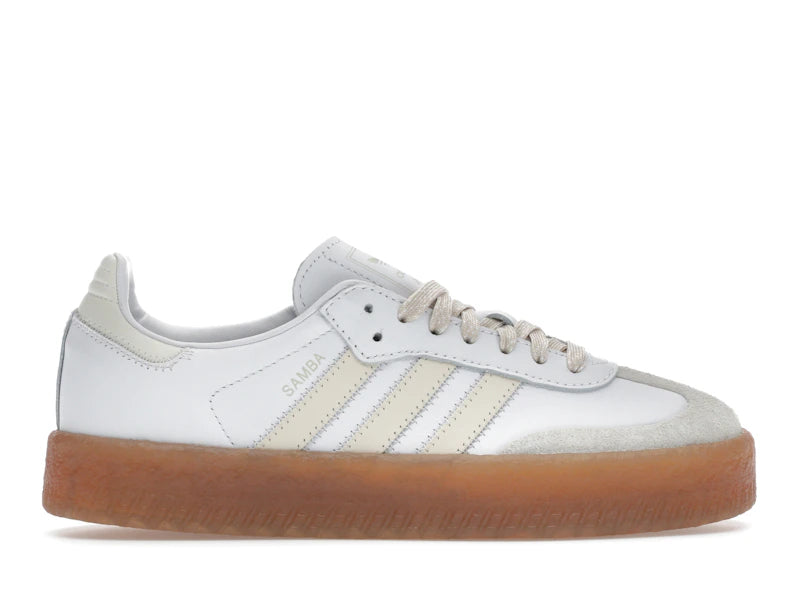 adidas Sambae Beige (Women's)
