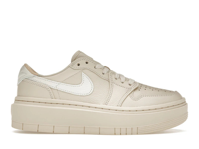 Jordan 1 Elevate Low Legend Light Brown (Women's)