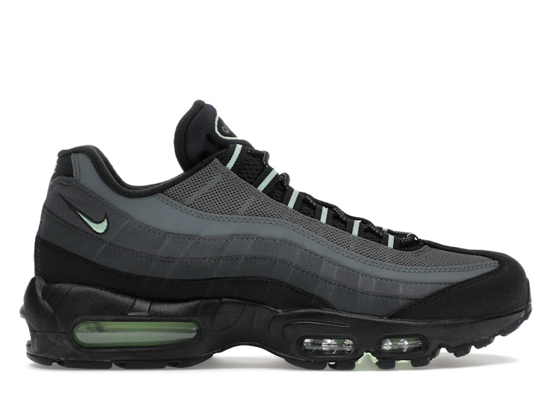 Nike Air Max 95 Vapor Green