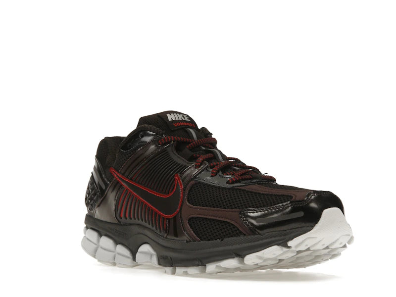 Nike Zoom Vomero 5 Velvet Brown