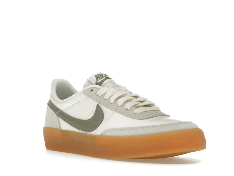 Nike Killshot 2 Sail Light Army (Women's)