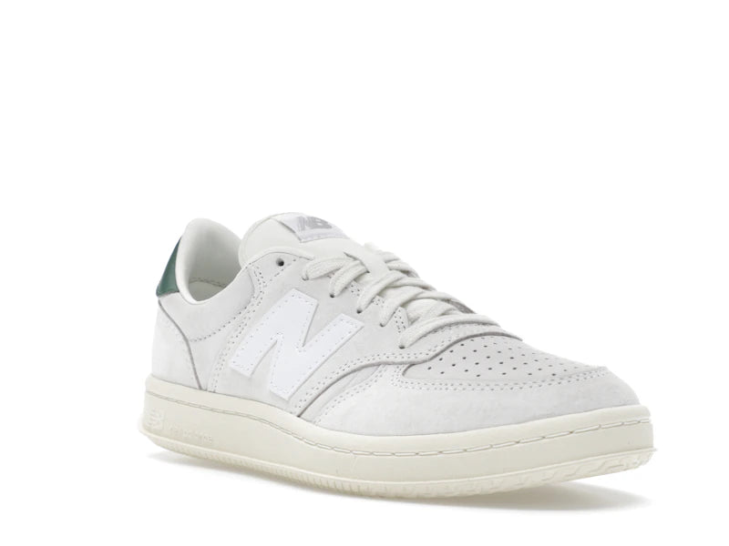 New Balance T500 Reflection Nori