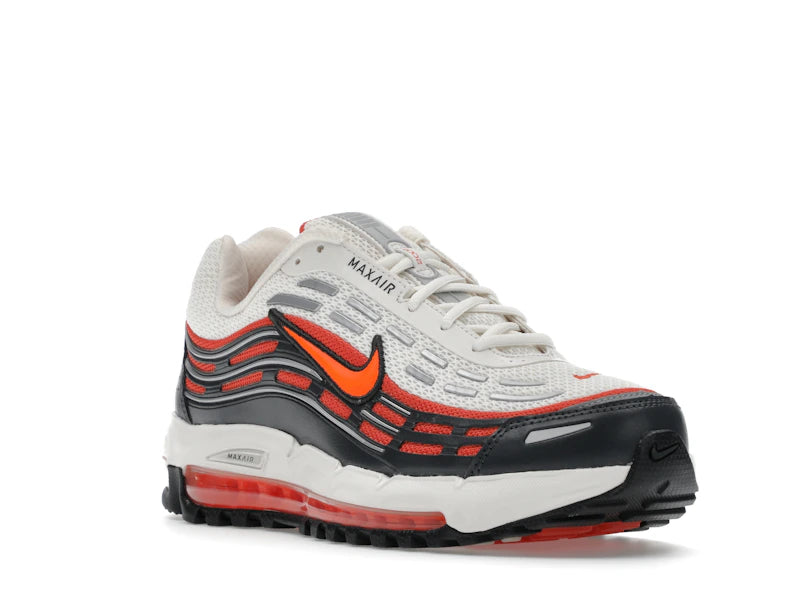 Nike Air Max TL 2.5 Phantom Total Orange