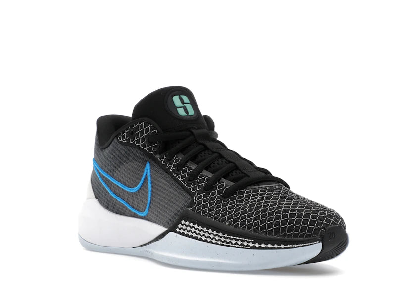 Nike Sabrina 1 Family Bonds (Women's)