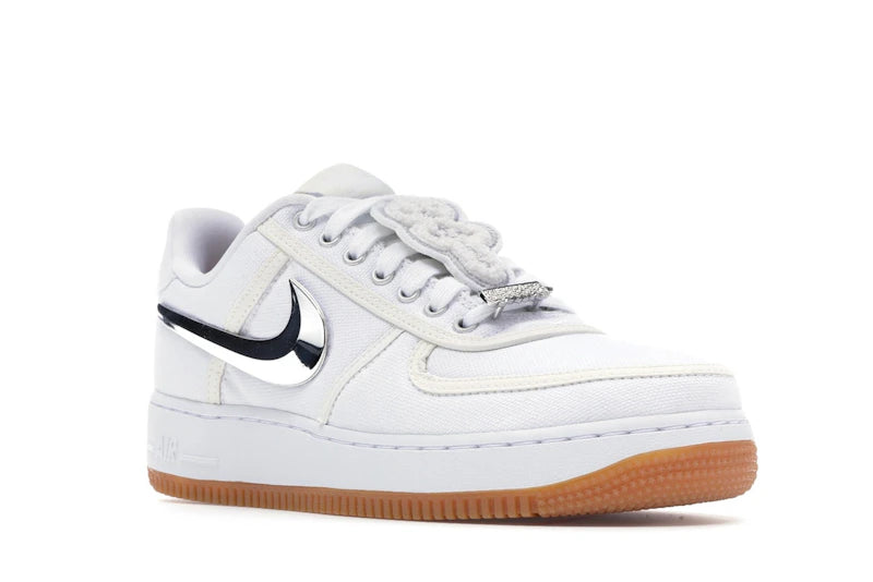 Nike Air Force 1 Low Travis Scott (AF100)