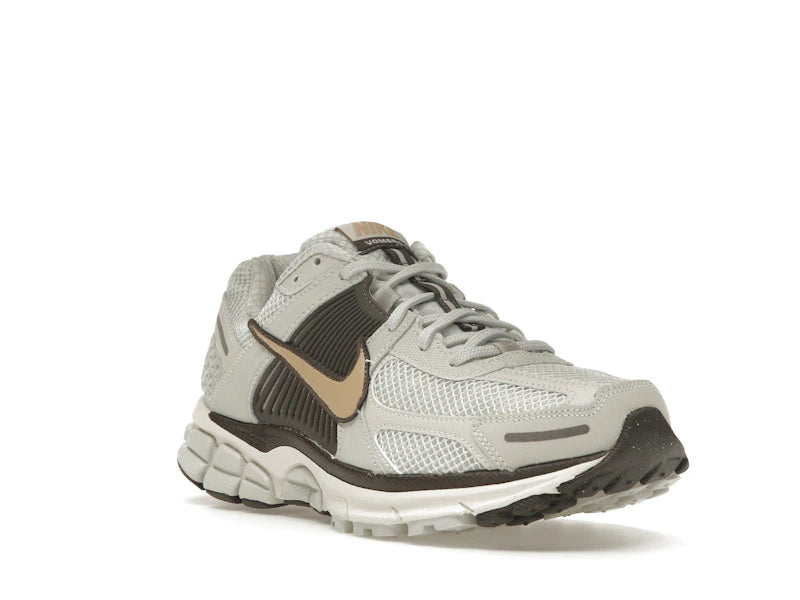Nike Zoom Vomero 5 Light Bone Ironstone (Women's)