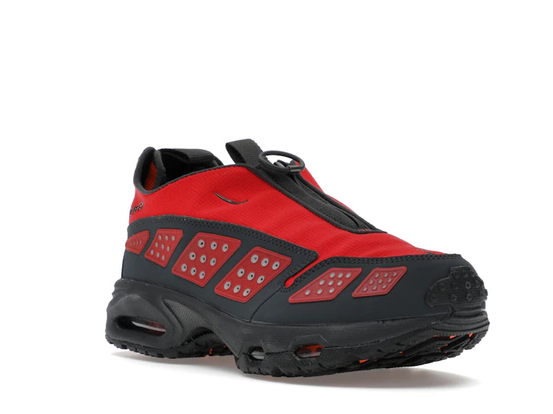 Nike Air Max Sunder Gore-Tex Hyper Crimson (Women's)