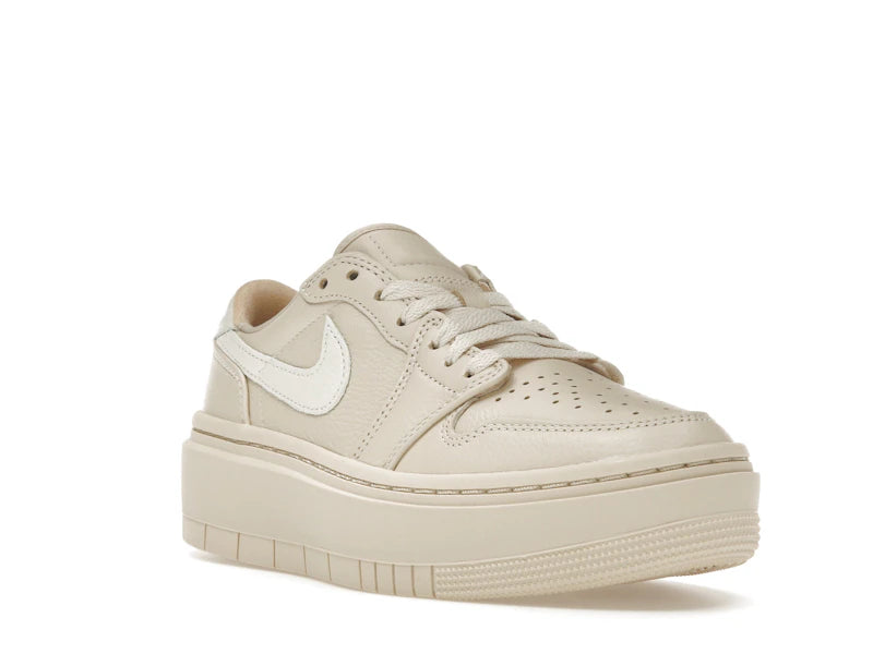Jordan 1 Elevate Low Legend Light Brown (Women's)