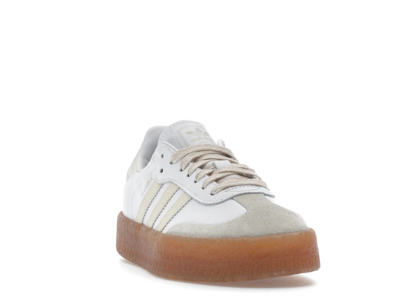 adidas Sambae Beige (Women's)