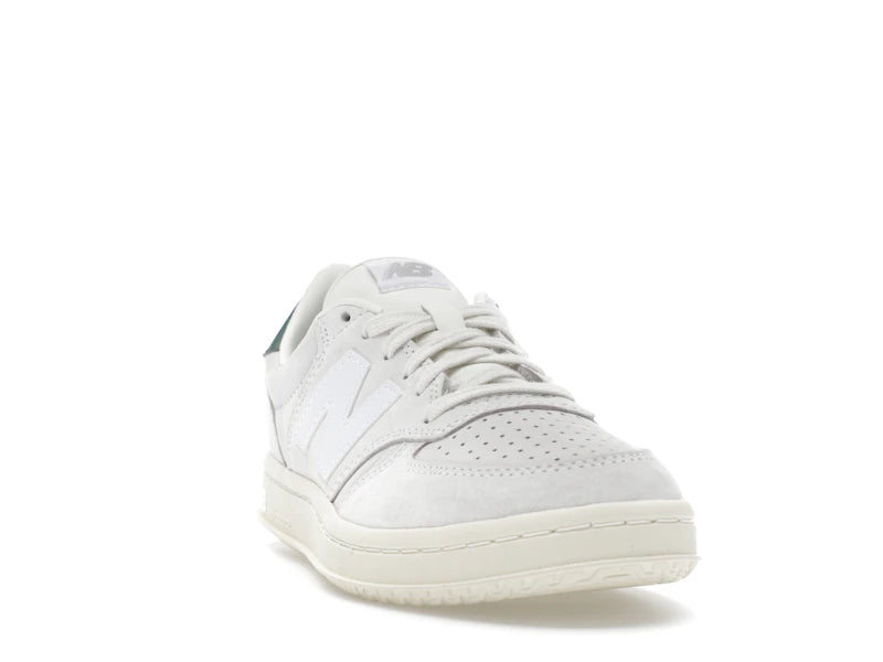 New Balance T500 Reflection Nori