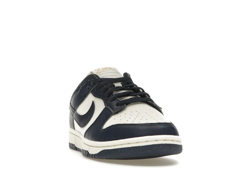 Nike Dunk Low Next Nature Olympic (Women's)