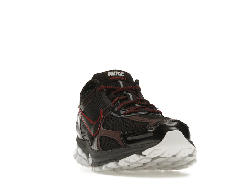 Nike Zoom Vomero 5 Velvet Brown