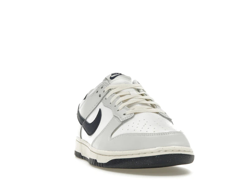 Nike Dunk Low Next Nature Photon Dust Obsidian