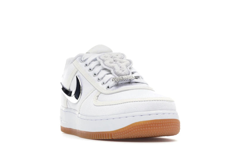 Nike Air Force 1 Low Travis Scott (AF100)