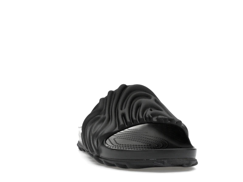 Crocs Pollex Slide by Salehe Bembury Sasquatch