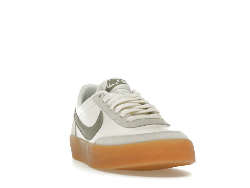 Nike Killshot 2 Sail Light Army (Women's)