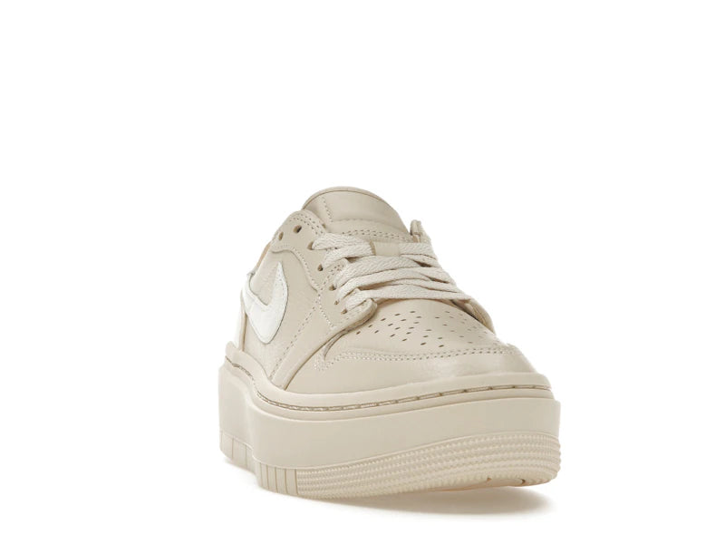 Jordan 1 Elevate Low Legend Light Brown (Women's)