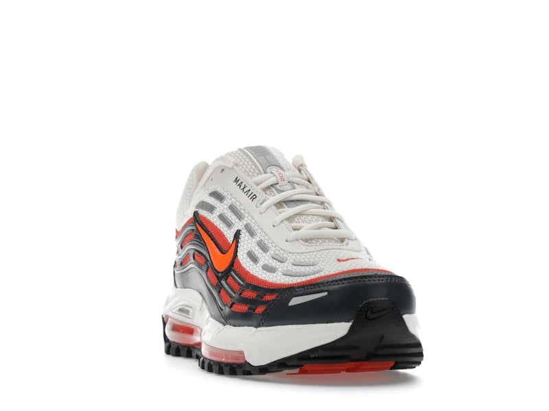 Nike Air Max TL 2.5 Phantom Total Orange