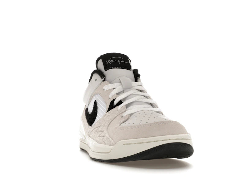 Jordan Stadium 90 Sail Black