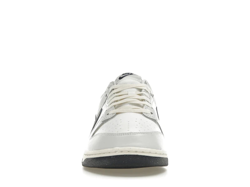 Nike Dunk Low Next Nature Photon Dust Obsidian