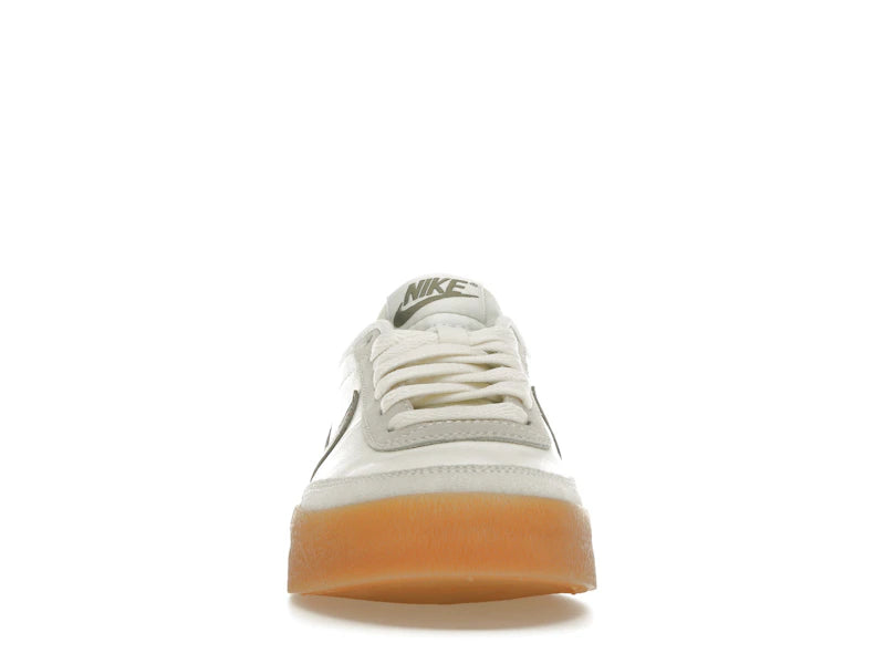 Nike Killshot 2 Sail Light Army (Women's)