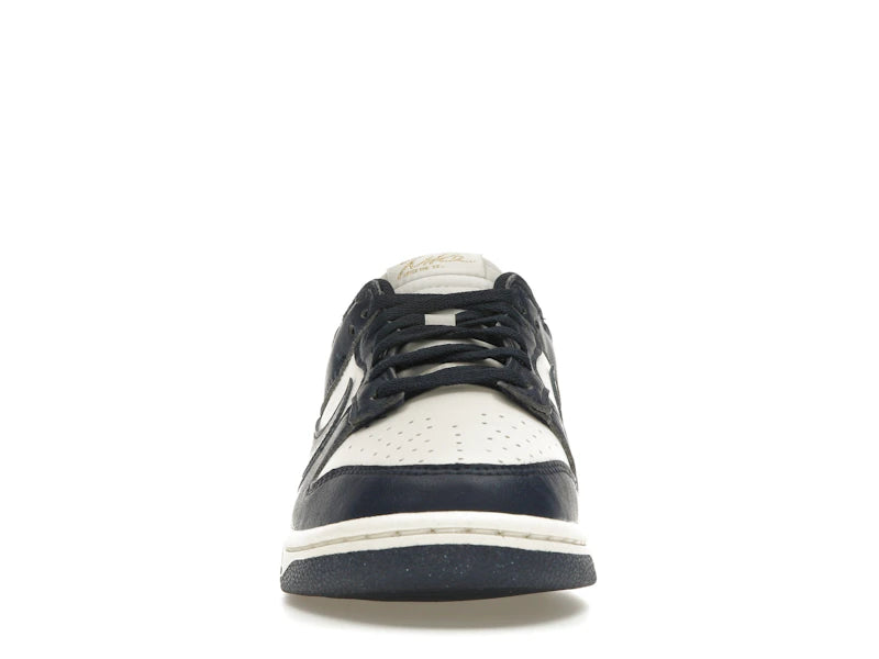 Nike Dunk Low Next Nature Olympic (Women's)