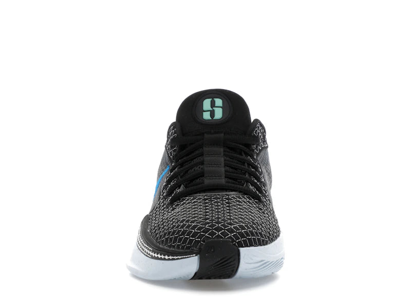 Nike Sabrina 1 Family Bonds (Women's)