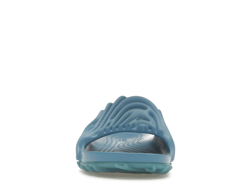 Crocs Pollex Slide by Salehe Bembury Tashmoo