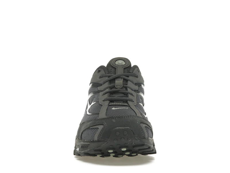 Nike Shox Ride 2 Anthracite Jade Horizon