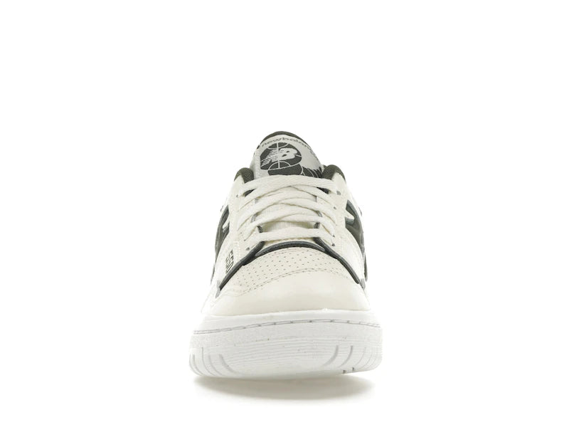 New Balance 550 Angora Green (Women's)