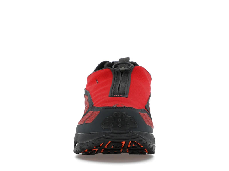 Nike Air Max Sunder Gore-Tex Hyper Crimson (Women's)