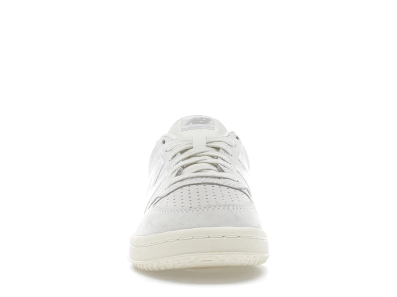 New Balance T500 Reflection Nori