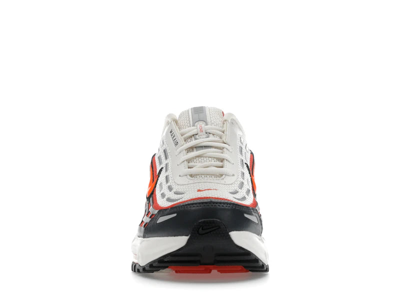 Nike Air Max TL 2.5 Phantom Total Orange