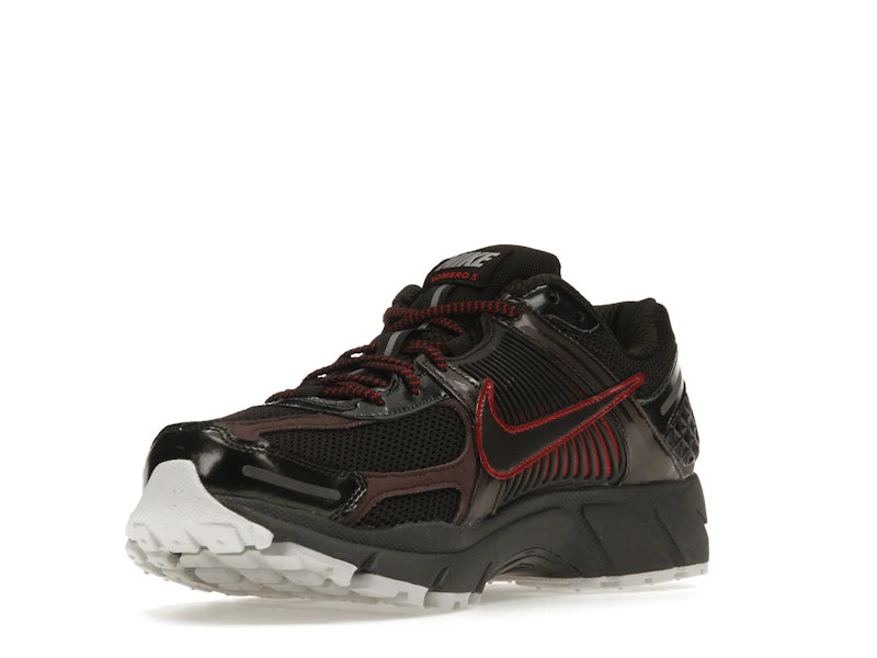Nike Zoom Vomero 5 Velvet Brown