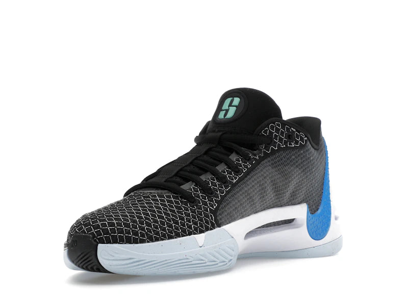 Nike Sabrina 1 Family Bonds (Women's)